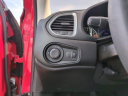 Thumbnail image of 2020 Jeep Renegade at AirportChryslerDodgeJeepUSED of Orlando, FL