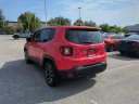 Thumbnail image of 2020 Jeep Renegade at AirportChryslerDodgeJeepUSED of Orlando, FL