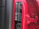 Thumbnail image of 2020 Jeep Renegade at AirportChryslerDodgeJeepUSED of Orlando, FL