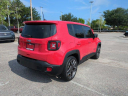 Thumbnail image of 2020 Jeep Renegade at AirportChryslerDodgeJeepUSED of Orlando, FL