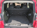 Thumbnail image of 2020 Jeep Renegade at AirportChryslerDodgeJeepUSED of Orlando, FL