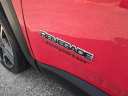 Thumbnail image of 2020 Jeep Renegade at AirportChryslerDodgeJeepUSED of Orlando, FL