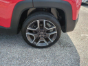 Thumbnail image of 2020 Jeep Renegade at AirportChryslerDodgeJeepUSED of Orlando, FL