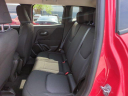 Thumbnail image of 2020 Jeep Renegade at AirportChryslerDodgeJeepUSED of Orlando, FL