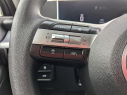 2024 Hyundai SONATA SEL at Rusnak Hyundai/Genesis Inland Empire