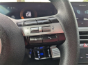 Thumbnail image of 2024 Hyundai SONATA at Rusnak Hyundai/Genesis Inland Empire