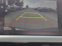 Thumbnail image of 2024 Hyundai SONATA at Rusnak Hyundai/Genesis Inland Empire