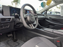 Thumbnail image of 2024 Hyundai SONATA at Rusnak Hyundai/Genesis Inland Empire