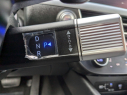 Thumbnail image of 2024 Hyundai SONATA at Rusnak Hyundai/Genesis Inland Empire