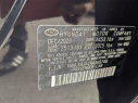 Thumbnail image of 2024 Hyundai SONATA at Rusnak Hyundai/Genesis Inland Empire