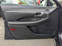Thumbnail image of 2024 Hyundai SONATA at Rusnak Hyundai/Genesis Inland Empire