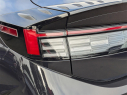 Thumbnail image of 2024 Hyundai SONATA at Rusnak Hyundai/Genesis Inland Empire