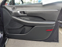 Thumbnail image of 2024 Hyundai SONATA at Rusnak Hyundai/Genesis Inland Empire