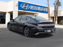 Thumbnail image of 2024 Hyundai SONATA at Rusnak Hyundai/Genesis Inland Empire