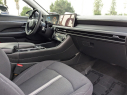 Thumbnail image of 2024 Hyundai SONATA at Rusnak Hyundai/Genesis Inland Empire