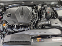 Thumbnail image of 2024 Hyundai SONATA at Rusnak Hyundai/Genesis Inland Empire