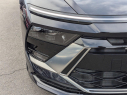 Thumbnail image of 2024 Hyundai SONATA at Rusnak Hyundai/Genesis Inland Empire