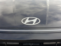 Thumbnail image of 2024 Hyundai SONATA at Rusnak Hyundai/Genesis Inland Empire