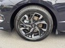 Thumbnail image of 2024 Hyundai SONATA at Rusnak Hyundai/Genesis Inland Empire