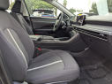 Thumbnail image of 2024 Hyundai SONATA at Rusnak Hyundai/Genesis Inland Empire