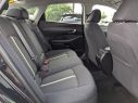 Thumbnail image of 2024 Hyundai SONATA at Rusnak Hyundai/Genesis Inland Empire