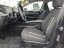 Thumbnail image of 2024 Hyundai SONATA at Rusnak Hyundai/Genesis Inland Empire