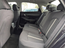 Thumbnail image of 2024 Hyundai SONATA at Rusnak Hyundai/Genesis Inland Empire