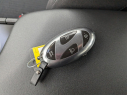 Thumbnail image of 2024 Hyundai SONATA at Rusnak Hyundai/Genesis Inland Empire
