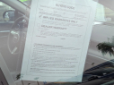 Thumbnail image of 2024 Hyundai SONATA at Rusnak Hyundai/Genesis Inland Empire