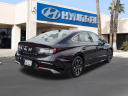Thumbnail image of 2024 Hyundai SONATA at Rusnak Hyundai/Genesis Inland Empire