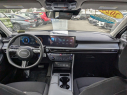 Thumbnail image of 2024 Hyundai SONATA at Rusnak Hyundai/Genesis Inland Empire