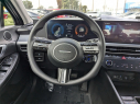 Thumbnail image of 2024 Hyundai SONATA at Rusnak Hyundai/Genesis Inland Empire
