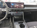 Thumbnail image of 2024 Hyundai SONATA at Rusnak Hyundai/Genesis Inland Empire
