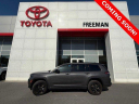 Thumbnail image of 2024 Jeep Grand Cherokee L at Freeman Toyota Santa Rosa - New