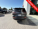 Thumbnail image of 2024 Jeep Grand Cherokee L at Freeman Toyota Santa Rosa - New