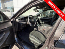 2024 Jeep Grand Cherokee L Altitude X at Freeman Toyota Santa Rosa - New