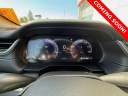 Thumbnail image of 2024 Jeep Grand Cherokee L at Freeman Toyota Santa Rosa - New