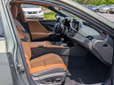 Thumbnail image of 2025 Lexus ES 350 at LenStolerLexusofTowson-Used of Towson, MD