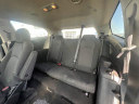 Thumbnail image of 2015 Chevrolet Traverse at MotorcarsOfLansing Used