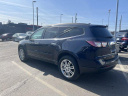 Thumbnail image of 2015 Chevrolet Traverse at MotorcarsOfLansing Used