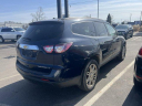 Thumbnail image of 2015 Chevrolet Traverse at MotorcarsOfLansing Used