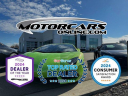 2015 Chevrolet Traverse LT at MotorcarsOfLansing Used