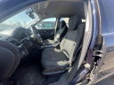 Thumbnail image of 2015 Chevrolet Traverse at MotorcarsOfLansing Used