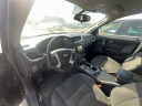 Thumbnail image of 2015 Chevrolet Traverse at MotorcarsOfLansing Used