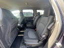 Thumbnail image of 2015 Chevrolet Traverse at MotorcarsOfLansing Used