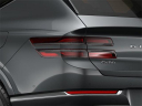 Thumbnail image of 2024 Genesis GV80 at Delray Acura