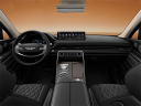 Thumbnail image of 2024 Genesis GV80 at Delray Acura
