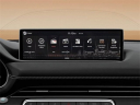 Thumbnail image of 2024 Genesis GV80 at Delray Acura