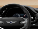 Thumbnail image of 2024 Genesis GV80 at Delray Acura