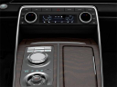 Thumbnail image of 2024 Genesis GV80 at Delray Acura